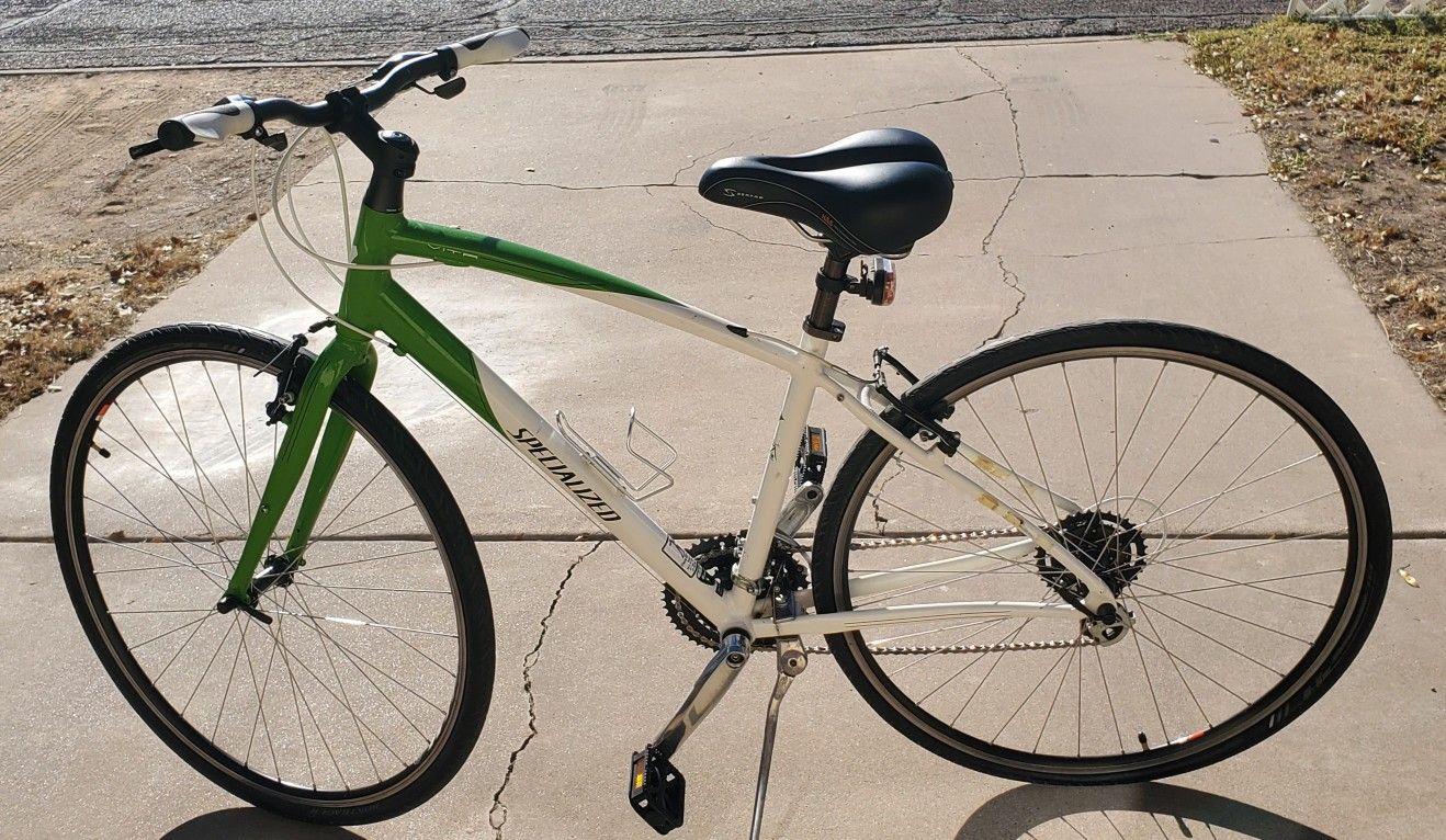 Specialized Vita Women's Bicycle