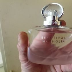 Perfume Estee Lauder
