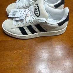 ADIDAS CAMPUS 00s #9 Women’s 