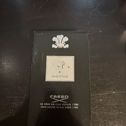 Creed Aventus Original 