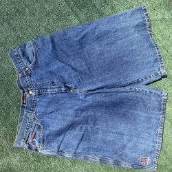 Interstate Vintage Denim Shirts Size 38 ( OBO) Rare 