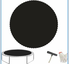 Replacement Trampoline Mat 14 FT