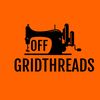 @OFF__gridthreads