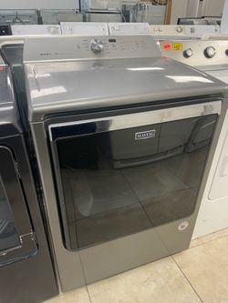 Dryers