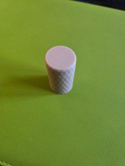 Single peptide case