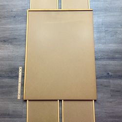 Puzzle Board