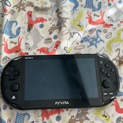 Trade for a 16gb ram pc / laptop