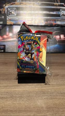 Pokemon Mini Portfolio