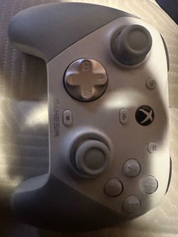 Gamesir g7 pro