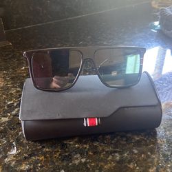 Carrera Sunglasses