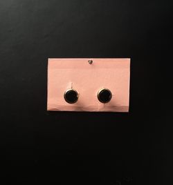 Vintage Cufflinks