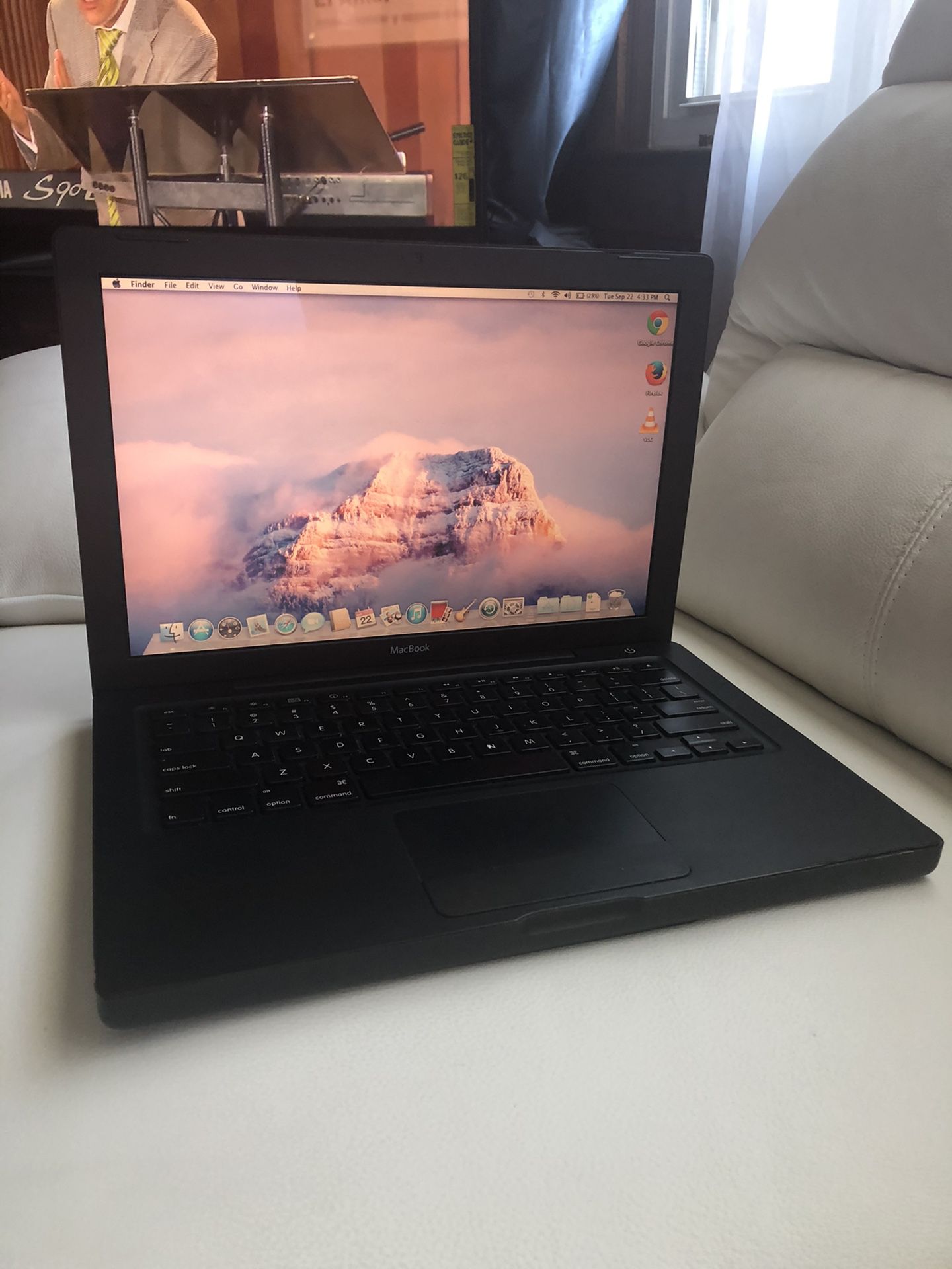 Apple MacBook Laptop For Sale