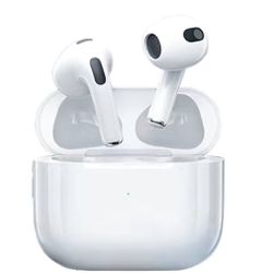 Air Pods Pros