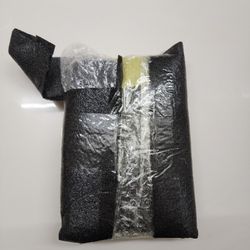 Isinwheel V8 Battery For Sale