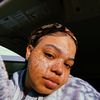 Mionya Stoddard
