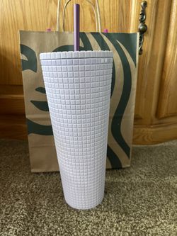 Starbucks Limited Edition