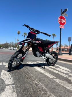 ETM RTR ALPHA