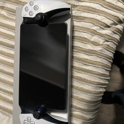 Sony PlayStation Portal™ Remote Player