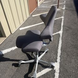 Hag Capisco Chair For Health 