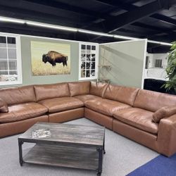 $49 Down Finance Power Reclining Sofa Loveseat Sectional Couch Sleeper Bedroom Set Queen, King Bed Mattress Dining Table Bunk Bed 