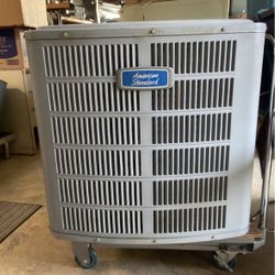 Ac