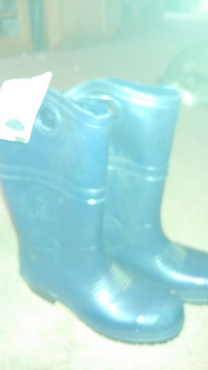 New and Used Rain boots for Sale in Cerritos, CA OfferUp New and Used Rain boots for Sale in Cerritos, CA OfferUp