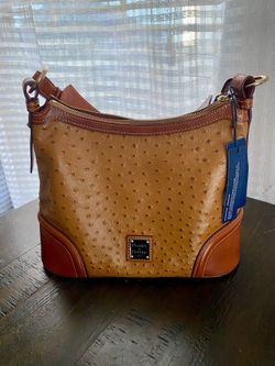 Original purses