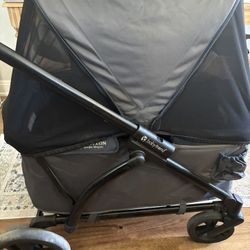 Stroller Wagon