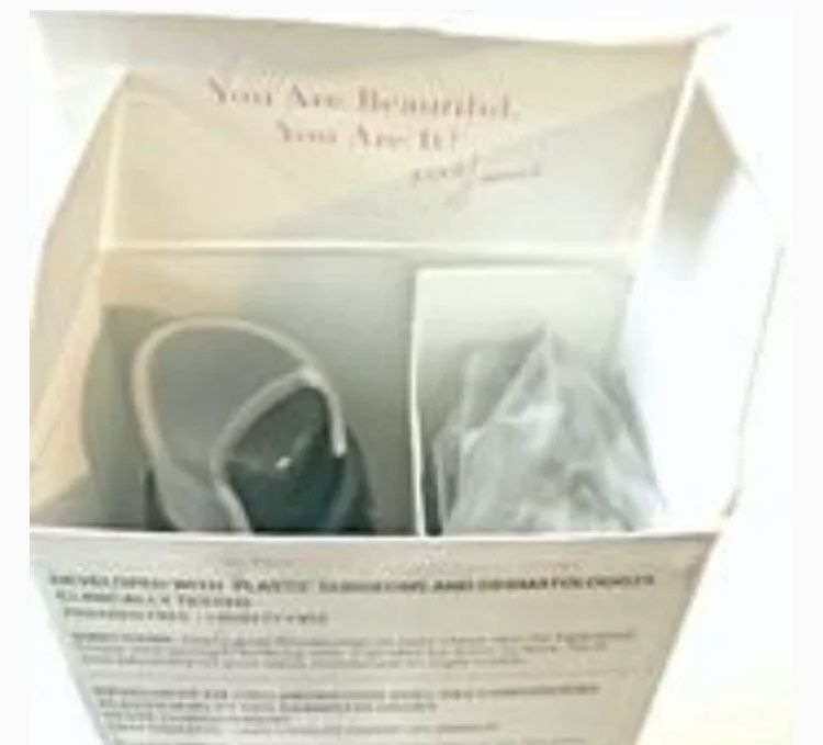 IT COSMETICS NO. 50 SERUM