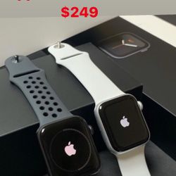 🔥⌚️ Apple Watch series 3 44 MM