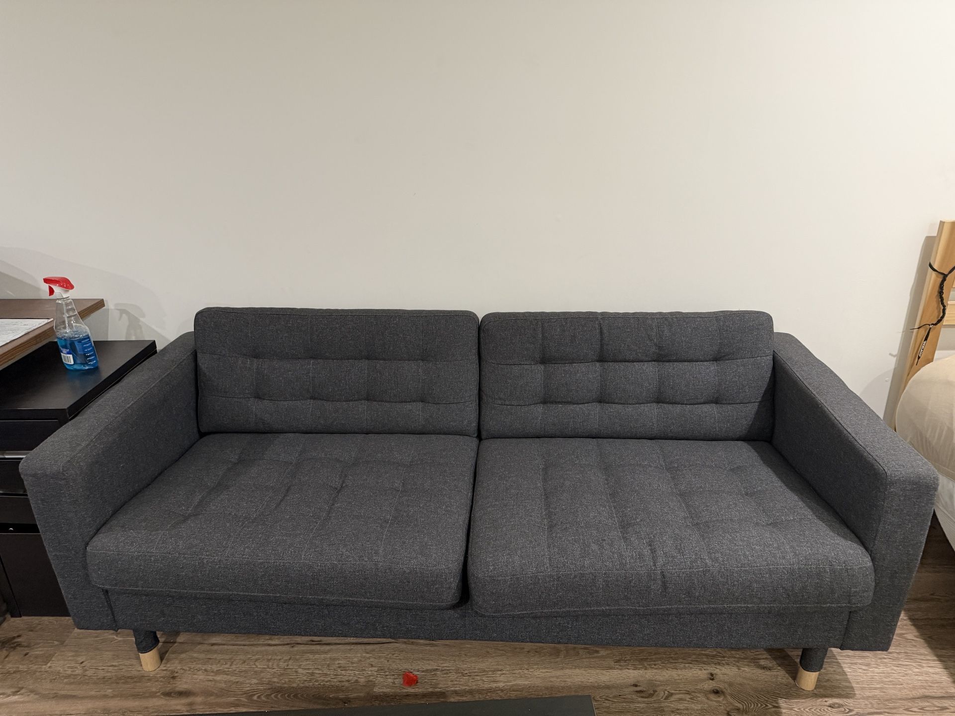 IKEA Couch