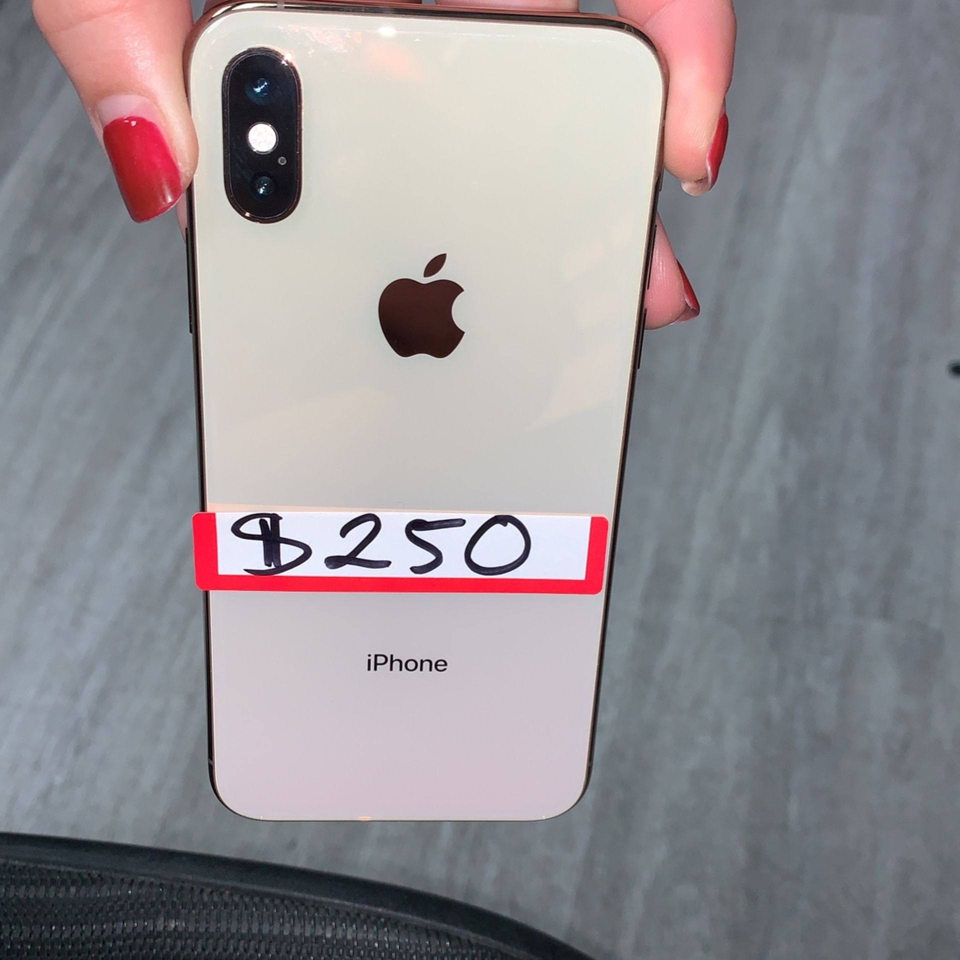 65b7aa9b45f84bfe9db3bad15b2d72