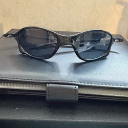 Y2K Sunglasses
