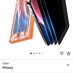 Screen Protector