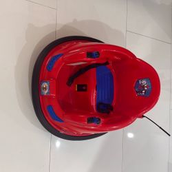 Spiderman Wee Crawler