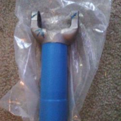 Slip Yoke For 2007 Chevy Suburban