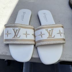 Fashion Shoes