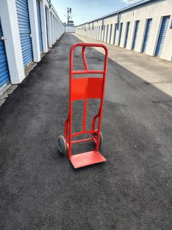 Dolly $50