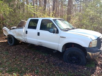 2006 Ford E-250