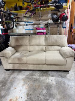Couch