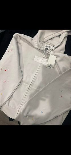 Supreme XL