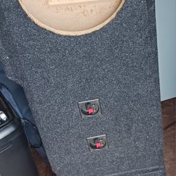Sub Box 10" For Trucks