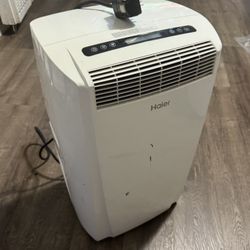 Air Conditioner 🥶❄️❄️ AC Unit 
