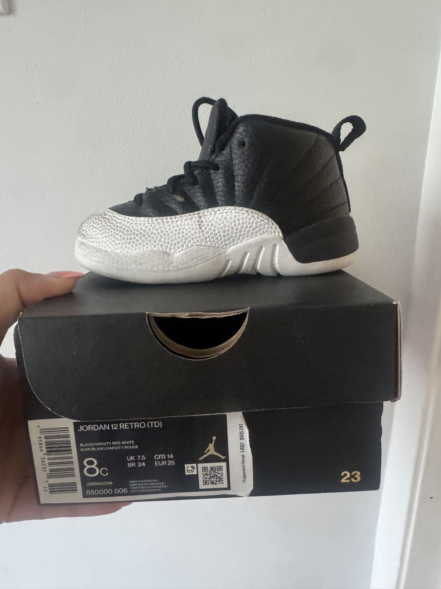 Jordan Toddler Shoes,All Products : American Fashion Style Bags On Sale