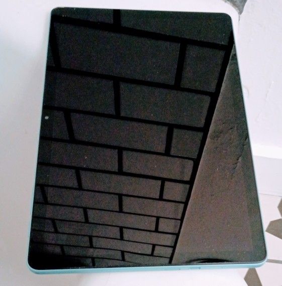 11inch Android Tablet Brand New 