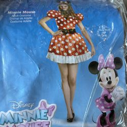 Adult Halloween Costumes