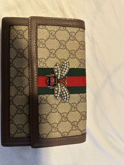 Women purse