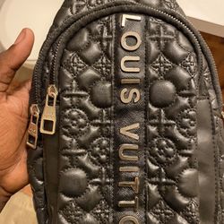 LV Bag