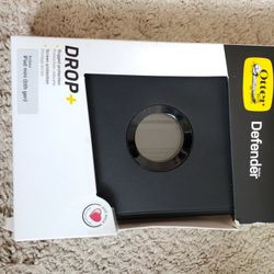 Otterbox For Ipad Mini 5th Gen Brand New $12