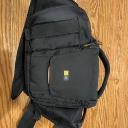 Camera Bag